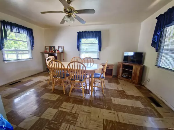 Peru, IN 46970,502 Longview Drive