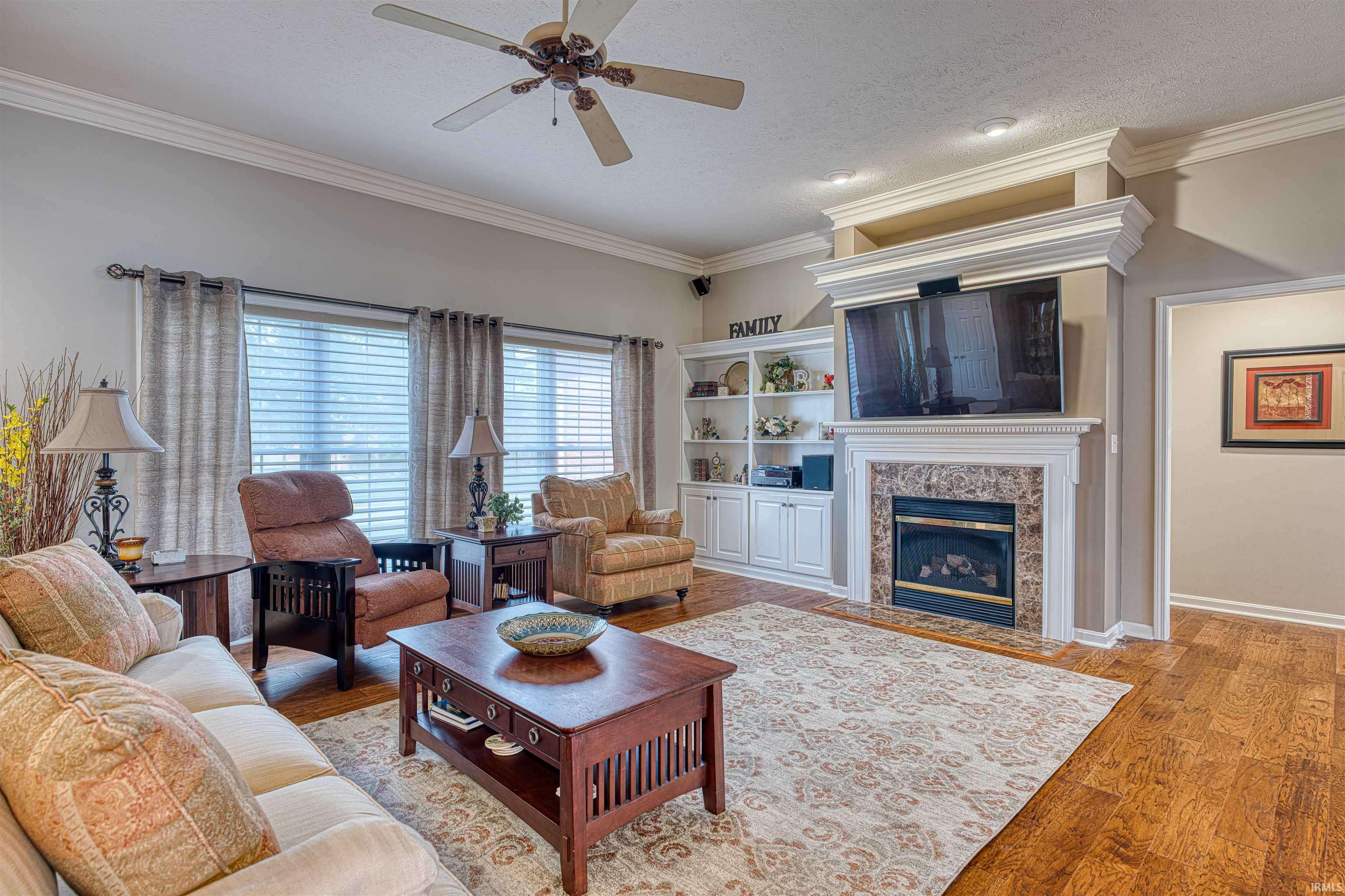 Evansville, IN 47725,2923 Bailey Lane
