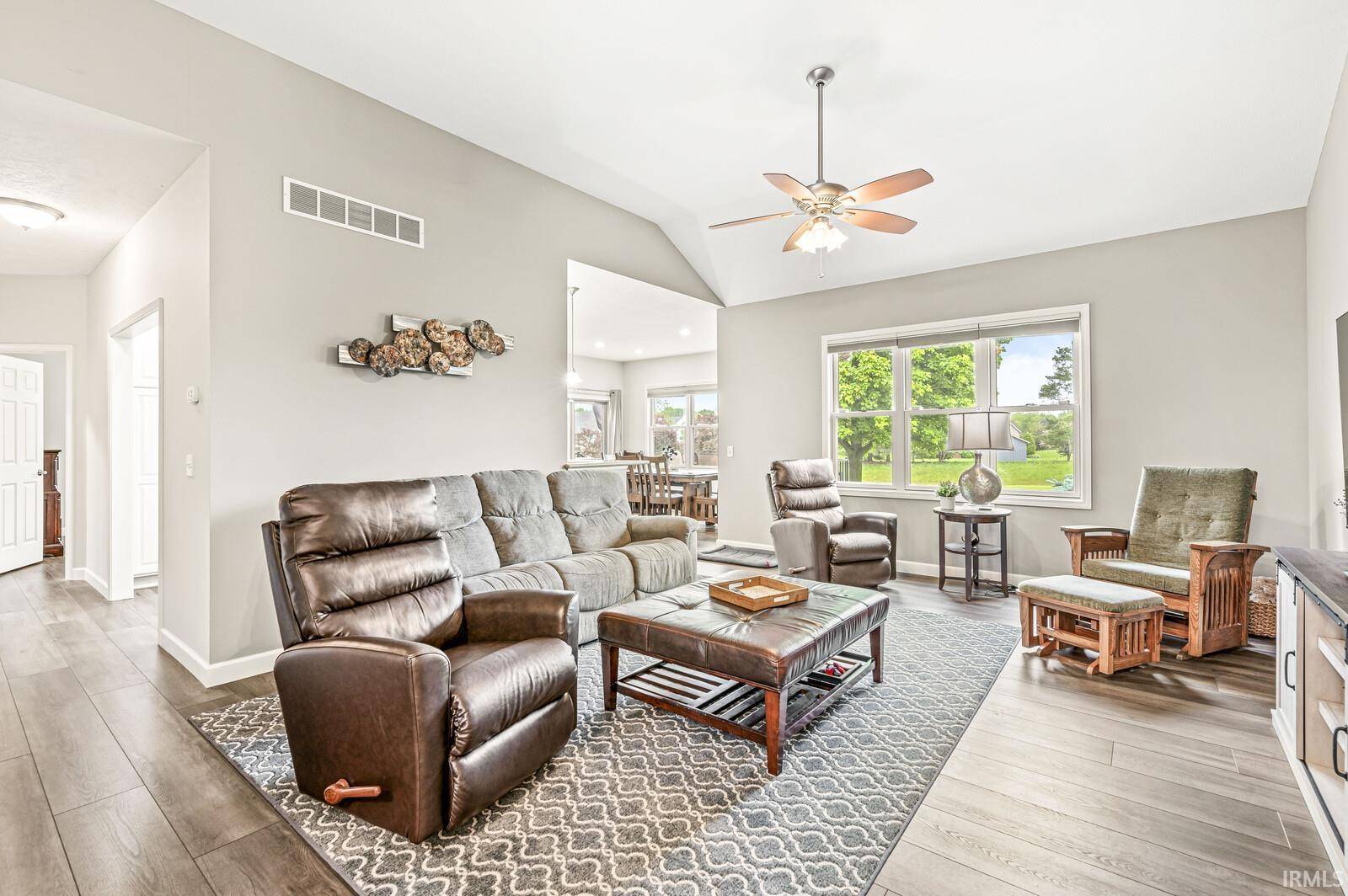 Goshen, IN 46528,20288 Deer Path Court