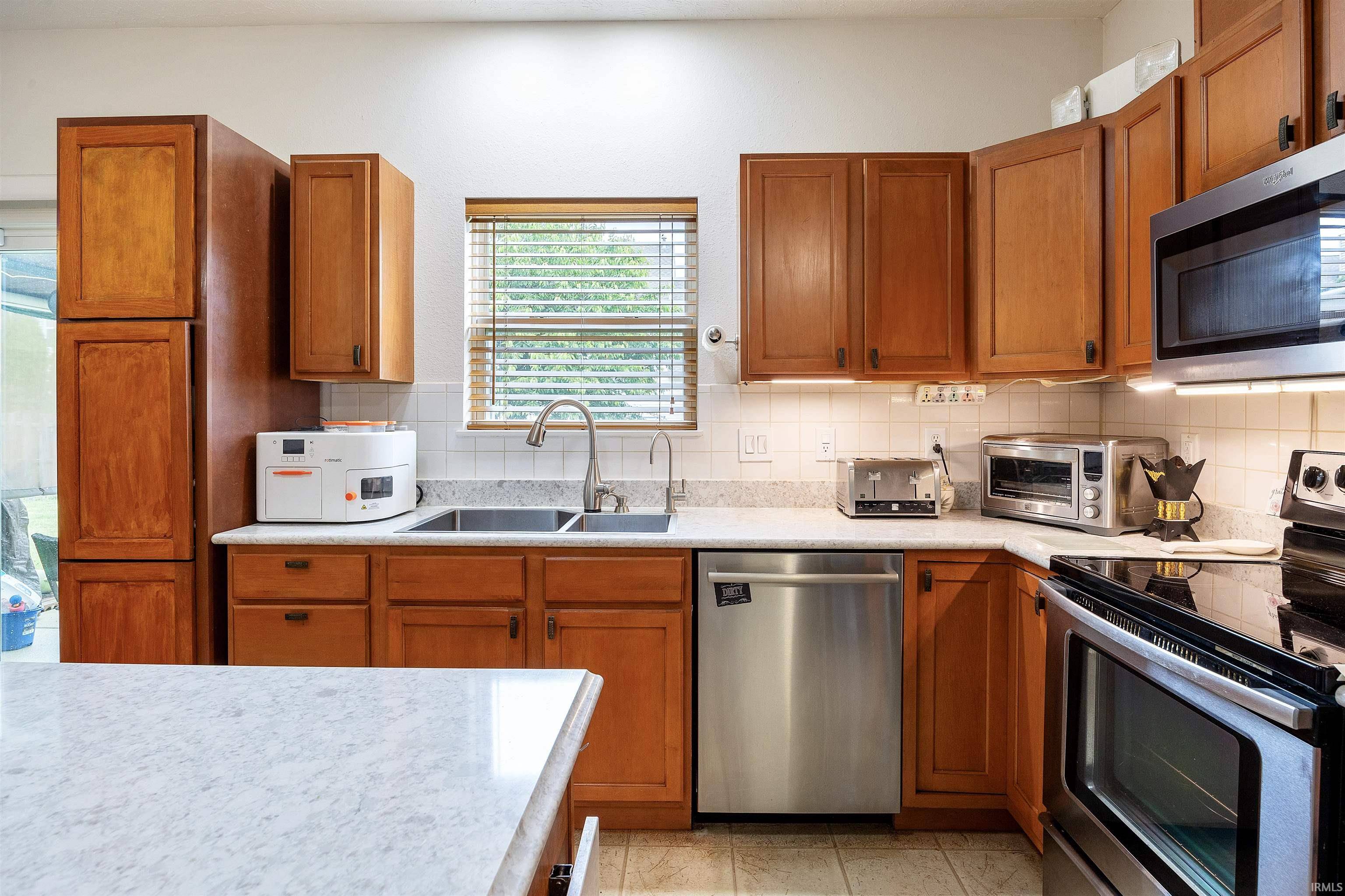 West Lafayette, IN 47906-7235,1042 Marwyck Street