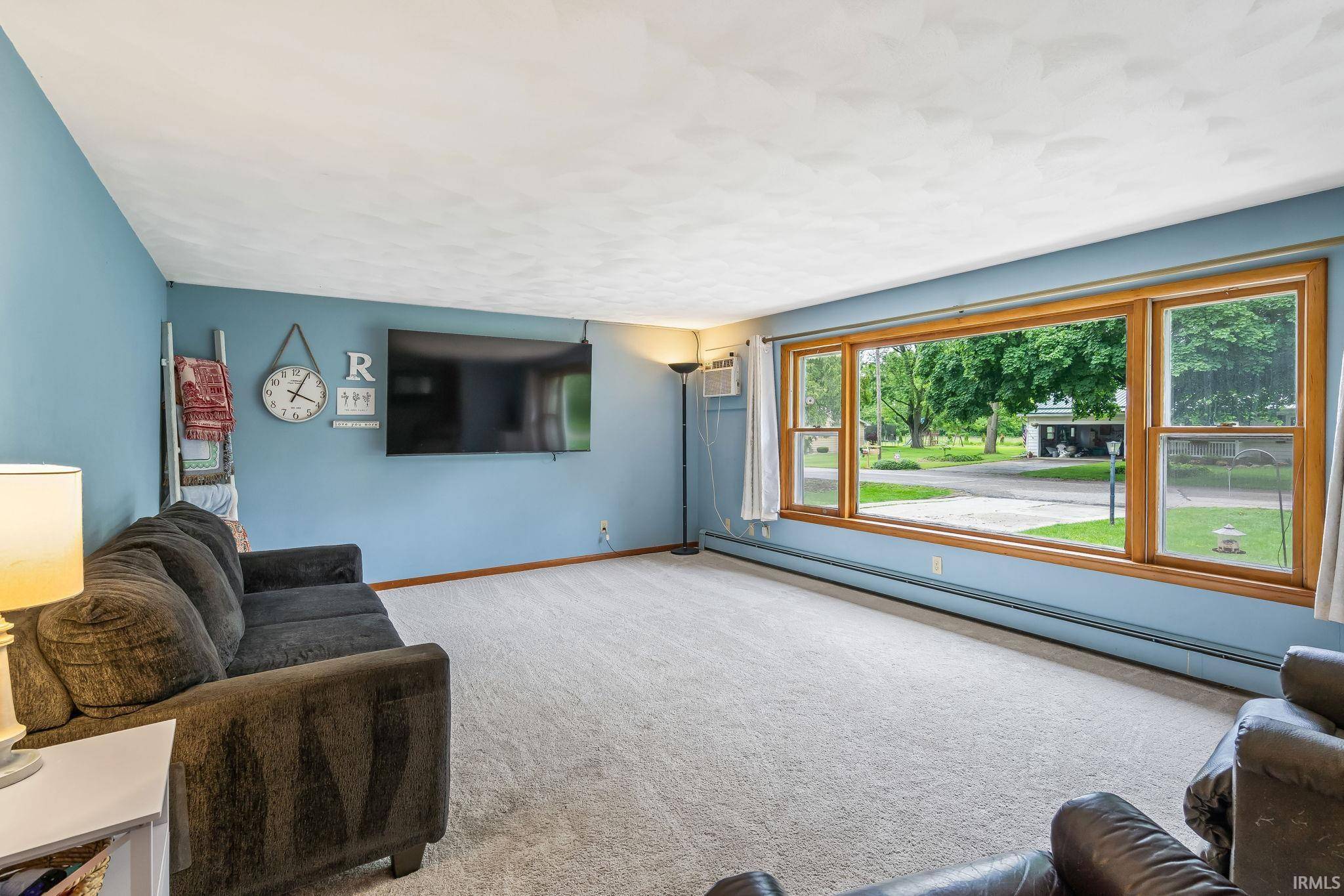North Manchester, IN 46962-1069,907 N Orchard Drive