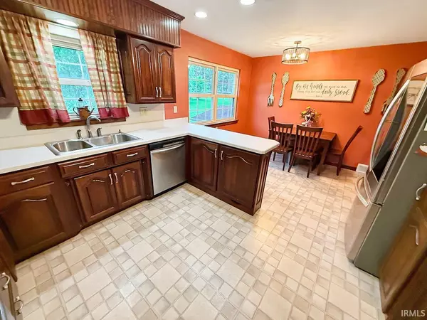 Evansville, IN 47725,1238 W Wortman Road