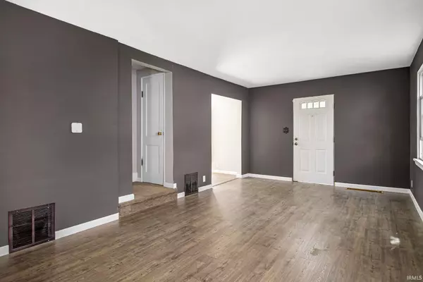 South Bend, IN 46617-3418,103 S Coquillard Drive