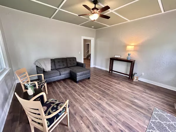 Colfax, IN 46035,604 W Franklin Street