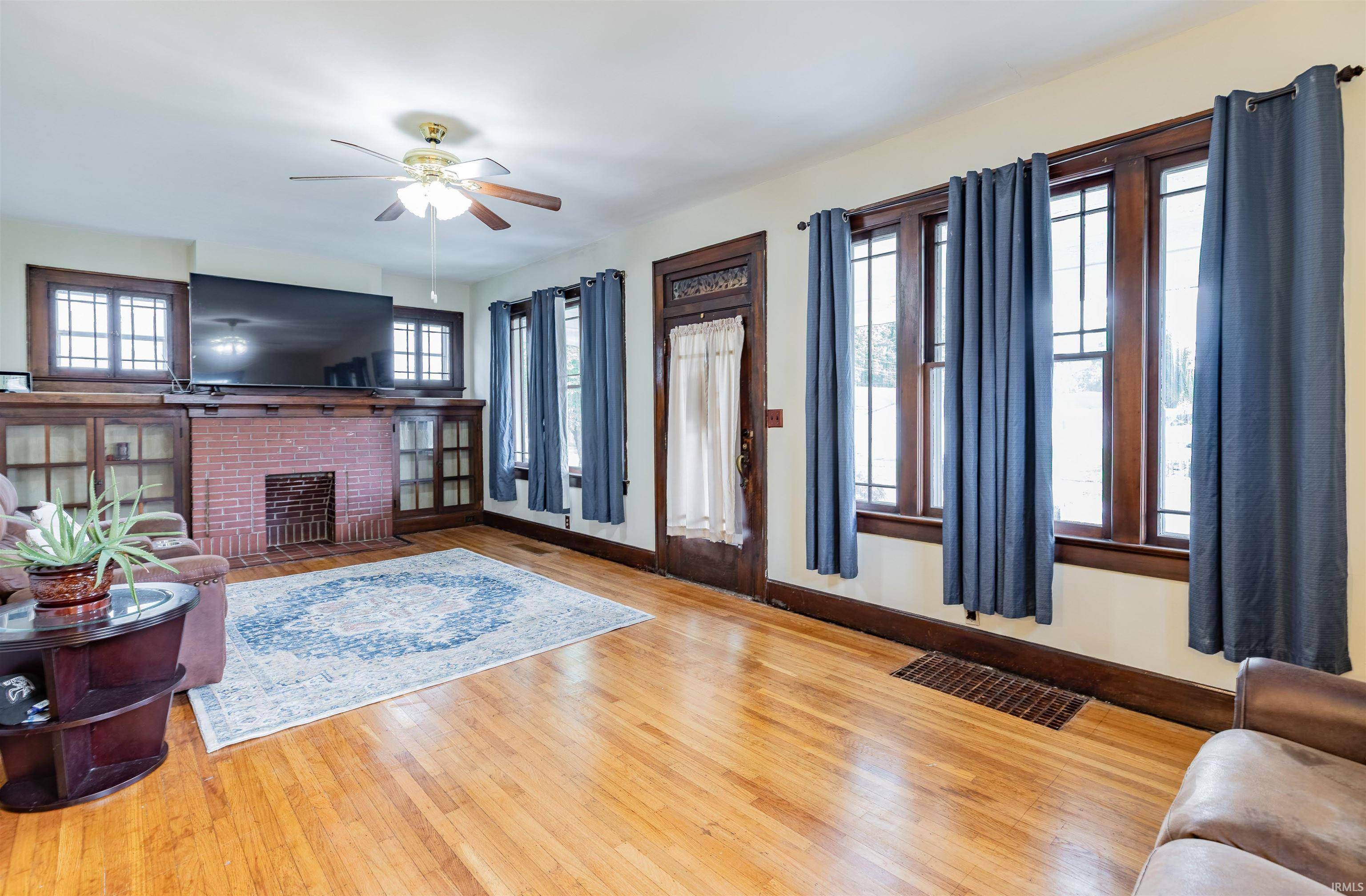 Evansville, IN 47712,1519 Stinson Avenue