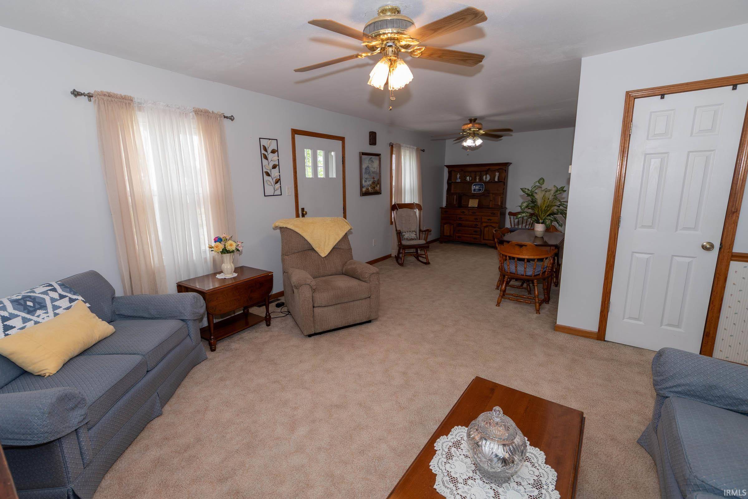Mishawaka, IN 46545,1016 N Cedar Street