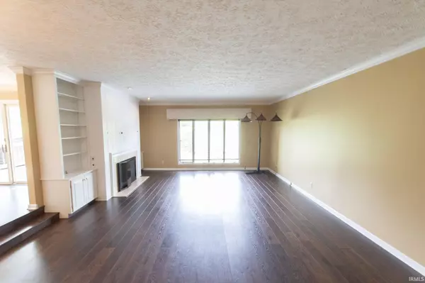 Bloomington, IN 47403,604 W Soutar Drive