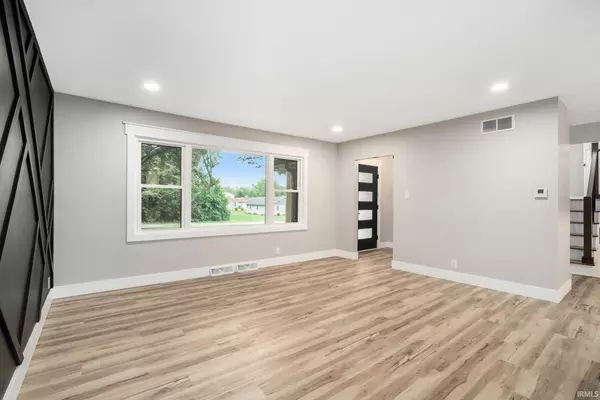 South Bend, IN 46635-1300,53371 Martin Lane