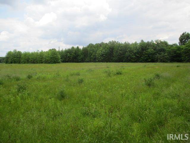0 N Base Road, Rockport, IN 47635