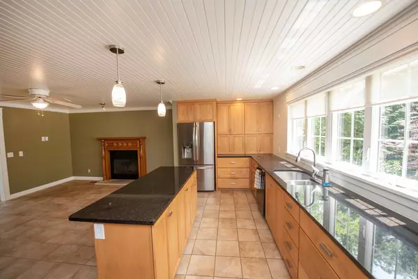 Brookston, IN 47923,12071 W Tecumseh Bend Road