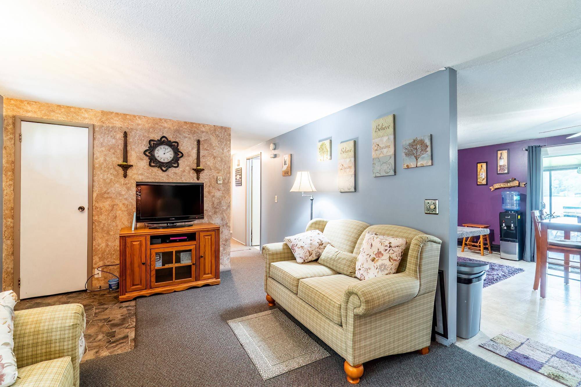 Angola, IN 46703,160 lane 110B West Otter Lake