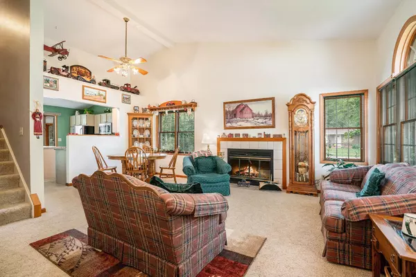 Goshen, IN 46526-1263,701 Brandywine Drive