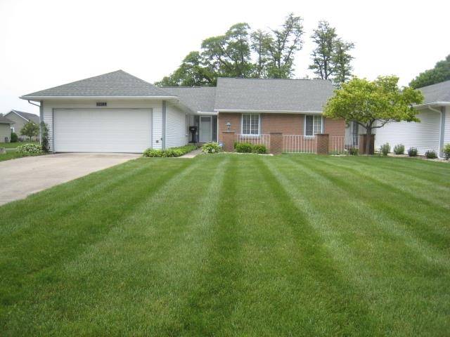 52289 Wembley Drive, South Bend, IN 46637
