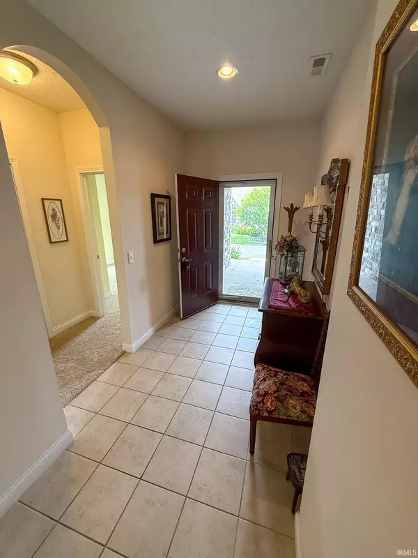 Lafayette, IN 47909-9142,2526 Silverado Circle