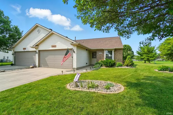 New Haven, IN 46774,10650 Bookcliff Cove