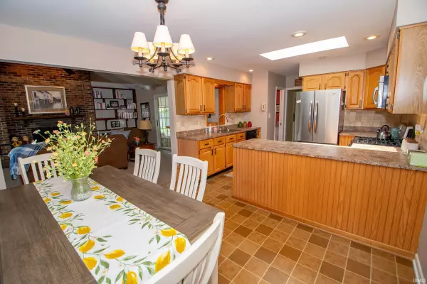 South Bend, IN 46619,57248 Mcquade Street