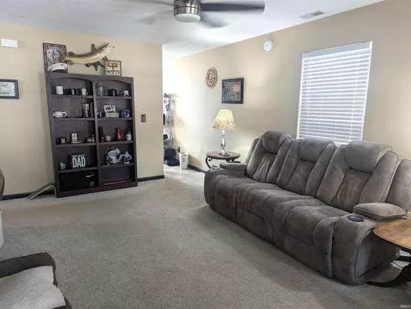 Lafayette, IN 47909,119 Kinkaid Drive