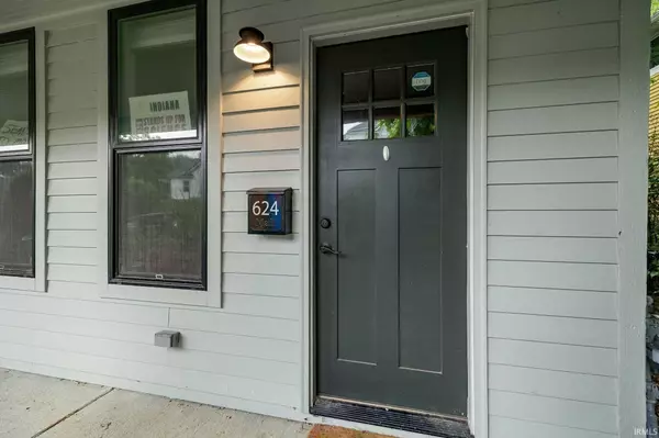 Lafayette, IN 47901,622 Romig Street