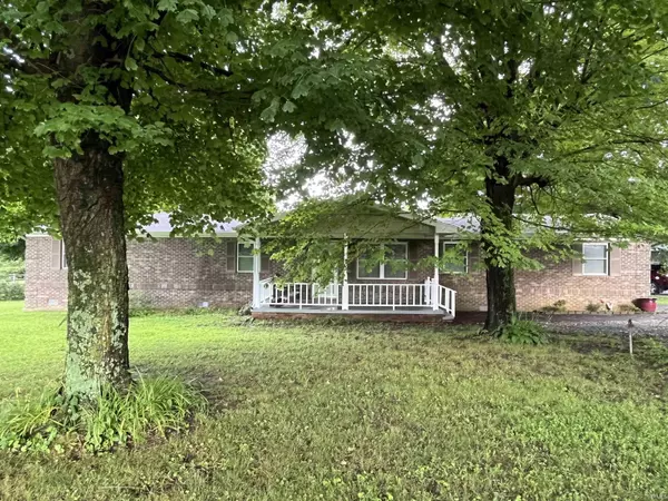 4592 US Hwy 41A N Highway, Dixon, KY 42409