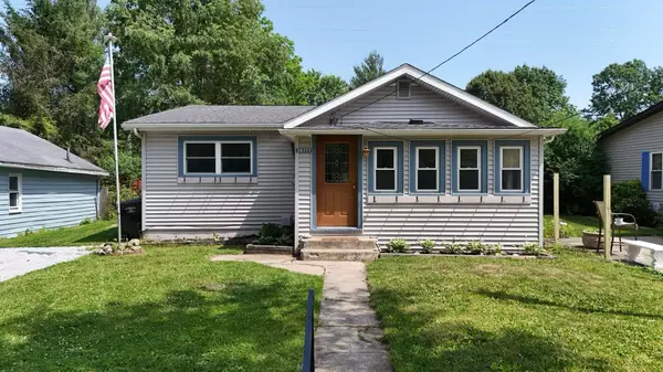 26777 Edison Road, South Bend, IN 46628
