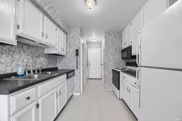 Lafayette, IN 47909,3226 Hanover Drive