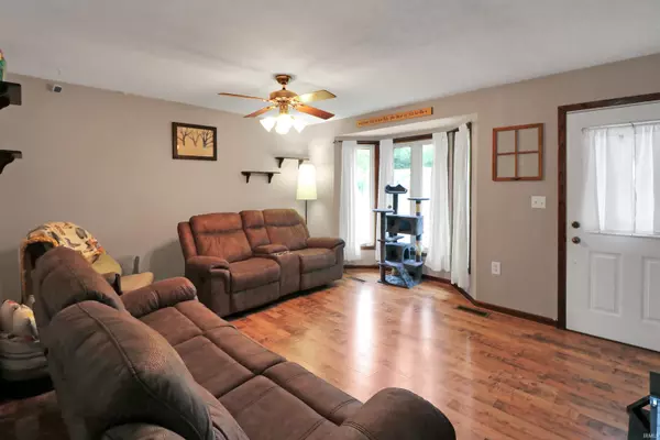 Lafayette, IN 47909,924 N Wagonwheel Trail