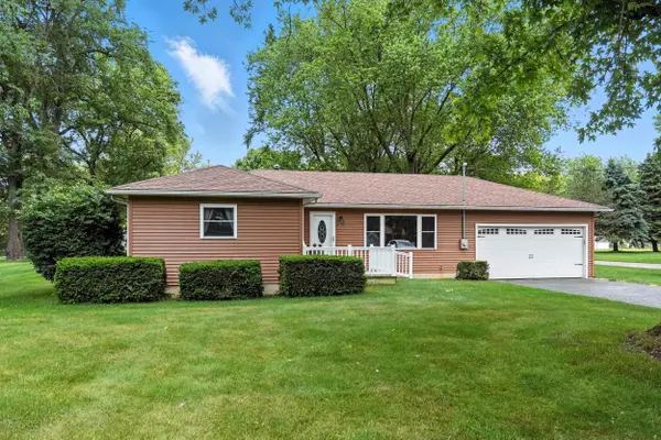 1610 W 100 N,  Angola,  IN 46703