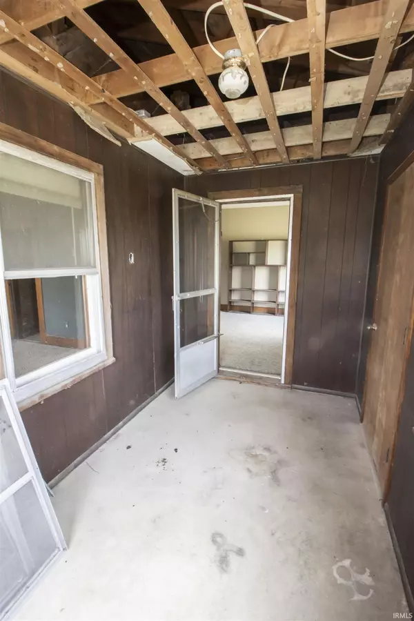 Summitville, IN 46070,17550 N 200 W