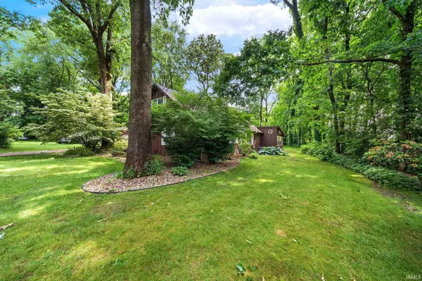 South Bend, IN 46635,16751 Londonberry Lane