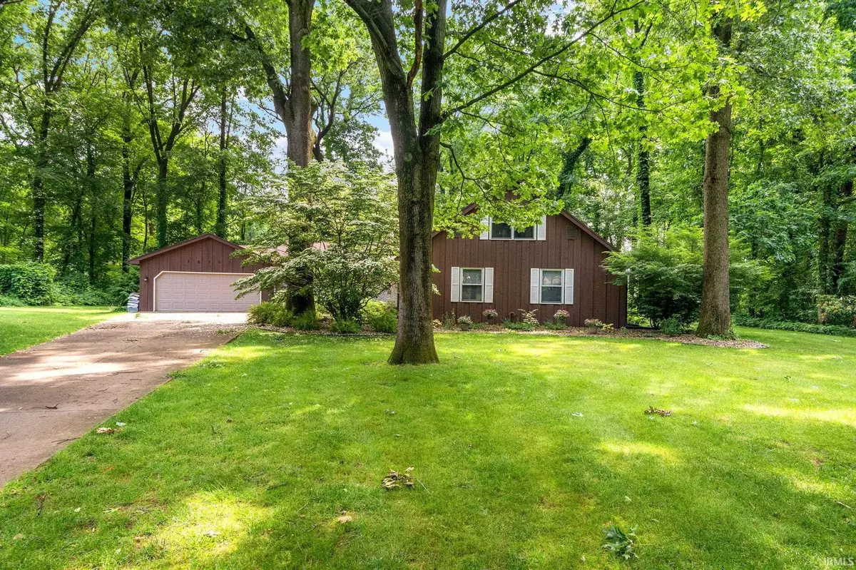 South Bend, IN 46635,16751 Londonberry Lane