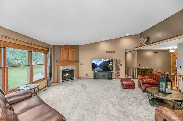 Goshen, IN 46528,57467 County Road 19