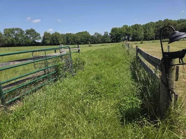 Crawfordsville, IN 47933,5811 W Janssen Lane