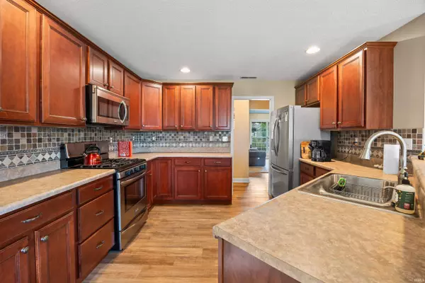 West Lafayette, IN 47906,378 Buchanan Street