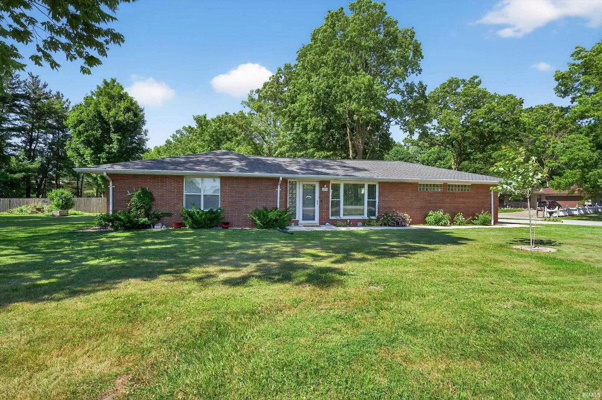 South Bend, IN 46614-5430,19551 Jewell Avenue