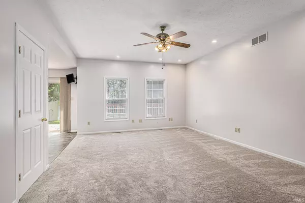 Mishawaka, IN 46544-9143,4211 Anchor Drive