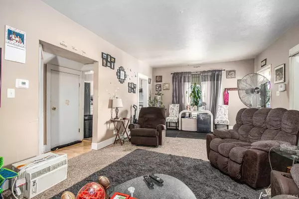 South Bend, IN 46619,517 S Kaley Street