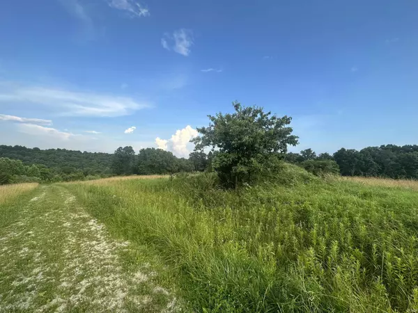Nashville, IN 47448,000 Country Club Road