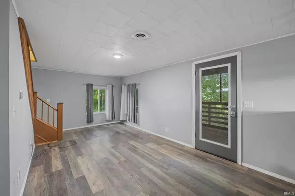 Logansport, IN 46947,481 N Private 575 E