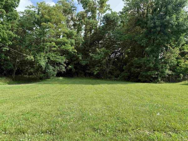 1010 18th Street, Bedford, IN 47421