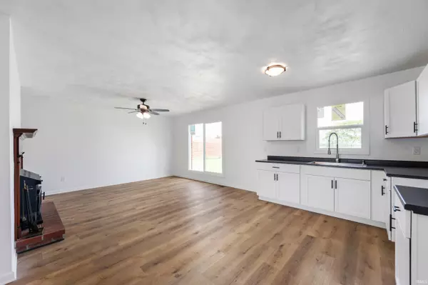 Union City, IN 47390,384 Chatham Court