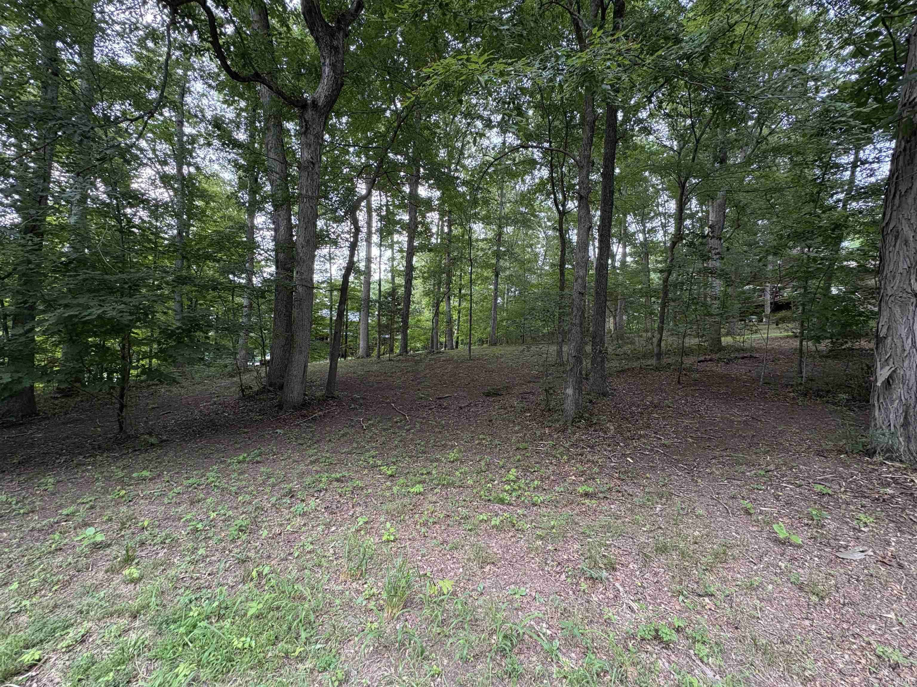 148 W Melchoir Drive, Santa Claus, IN 47579