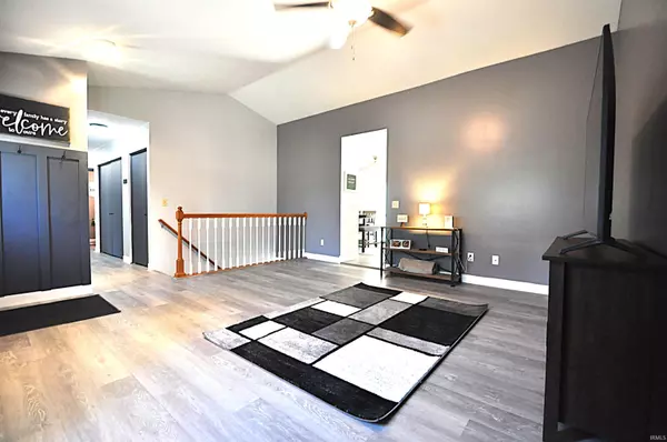 South Bend, IN 46614-9757,21573 Kern Road