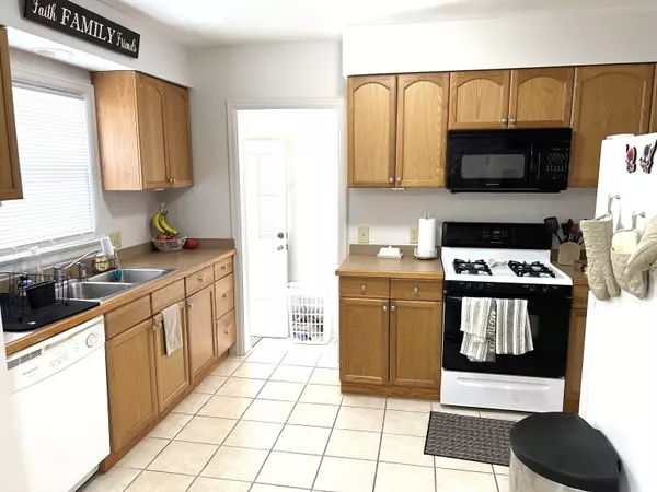 Evansville, IN 47714,2109 E Gum Street