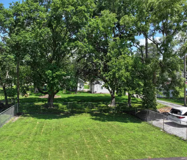 Rochester, IN 46975-1334,418 W 7Th Street