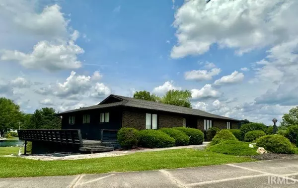 Churubusco, IN 46723,17632 Fogel Road