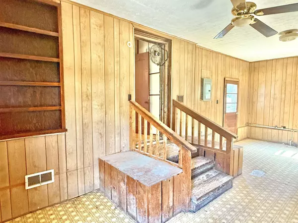 Coal City, IN 47427-7974,14435 Stantz Road