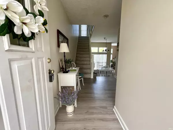 Bloomington, IN 47401,9682 S Bay Pointe Drive