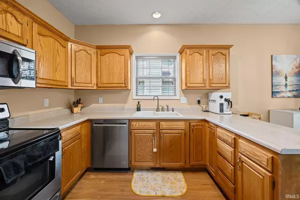 Lafayette, IN 47909-7217,1709 Stonegate Circle