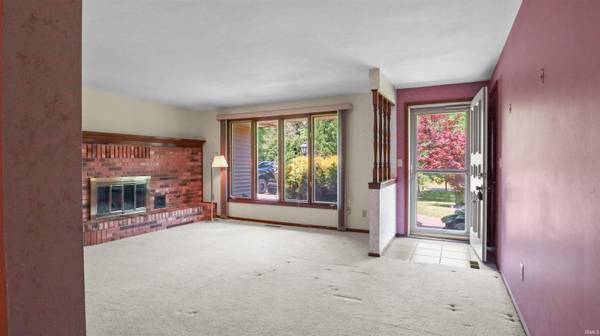 7101 Melody Lane, Fort Wayne, IN 46804