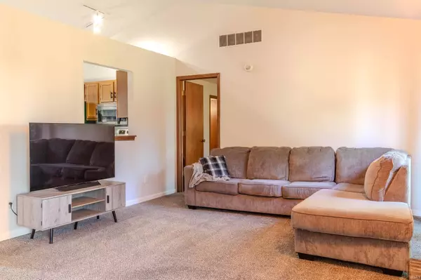 Kendallville, IN 46755,2112 Cortez Drive